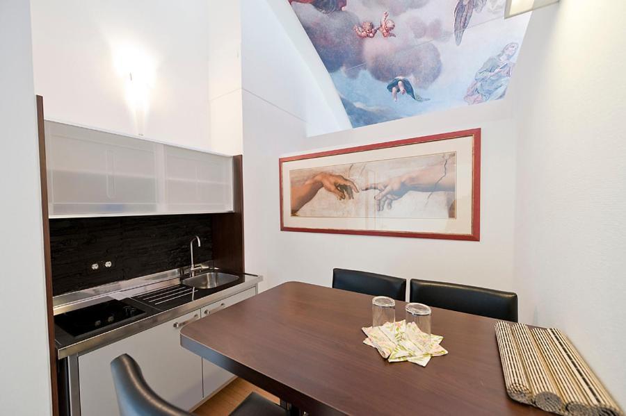 Hotelpension Vitalis Бад-Херсфельд Номер фото